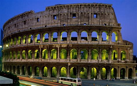 Ancient Architecture Ancient History Wallpaper 9231999