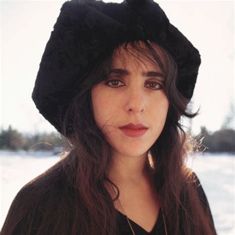 Laura Nyro La Maravillosa Compositora Pyd