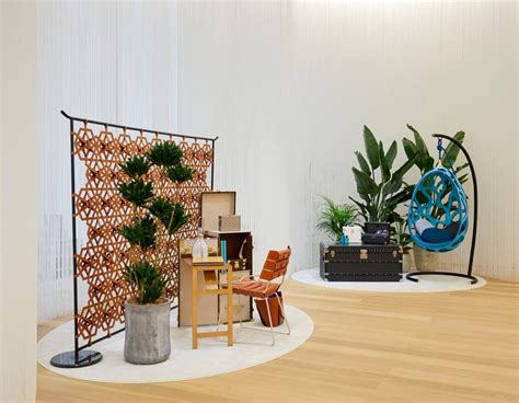 Fast Worldwide Shippinglouis Vuitton Opens New Flagship Store In Osaka