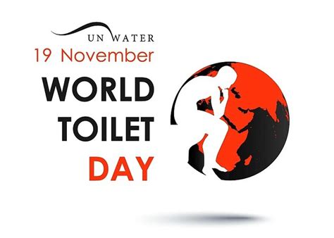 World Toilet Day Eba Arabela