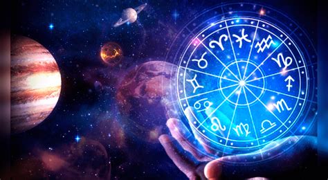 Cuál es el planeta regente de cada signo zodiacal y cómo influye