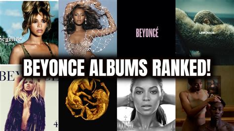 Beyonce Album Download Celebrities