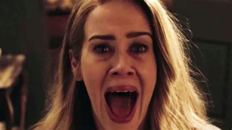 American Horror Stories Season 2 Episode 2 Release Date And Time