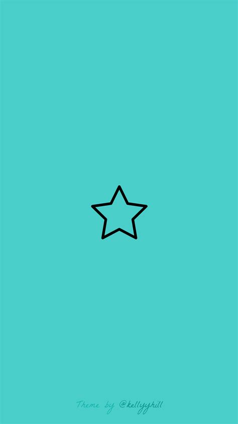 We did not find results for: Kelly Hill - Free Instagram Highlights Template - Tropical ...