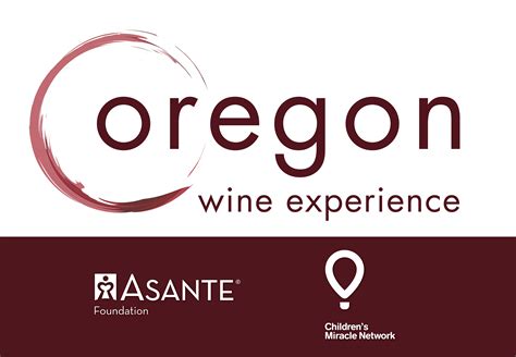 Travel Southern Oregon The Ultimate Oregon Wine Experie