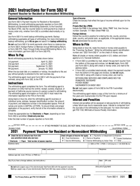 Ca State Withholding Tax Tables 2021 Federal Withholding Tables 2021