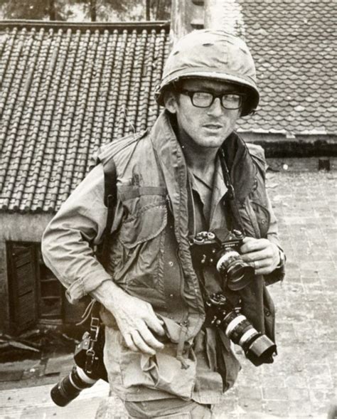 17 Best Images About War Journalist Photography On Pinterest Cameras Soldiers And Vietnam