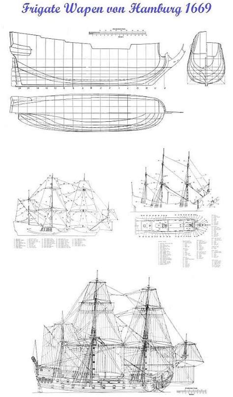 Model Ship Building Boat Building Plans Hms Bounty Planer Ship Of