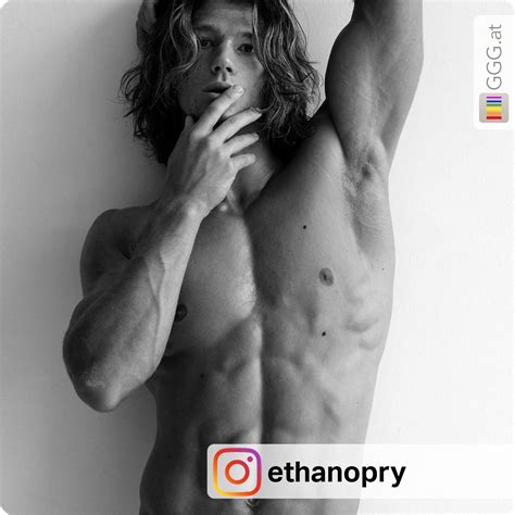 Bild Des Tages Ethan O Pry Auf Instagram Ggg At