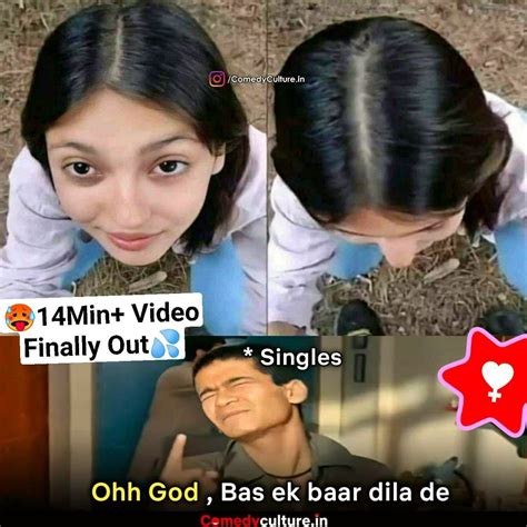🥵most demanded viral meme girl giving amazing bl0wj0b and str pp ng fully nood 14min video don