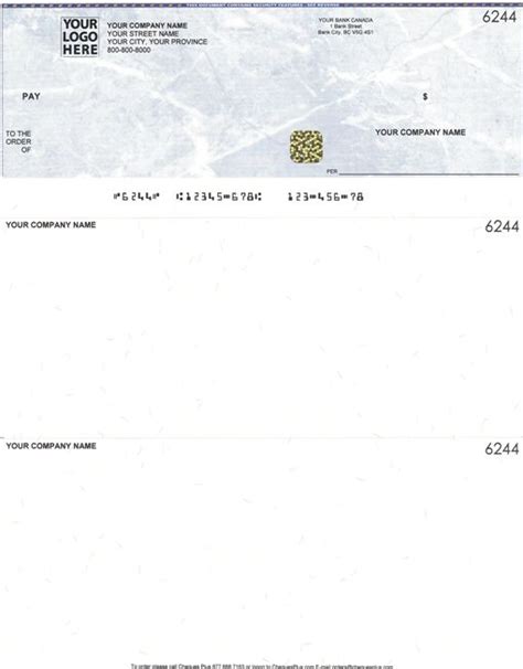 Quickbooks software is not connected with the printer or showing any kind of error. Premium High Security Foil Hologram Laser Cheques ...