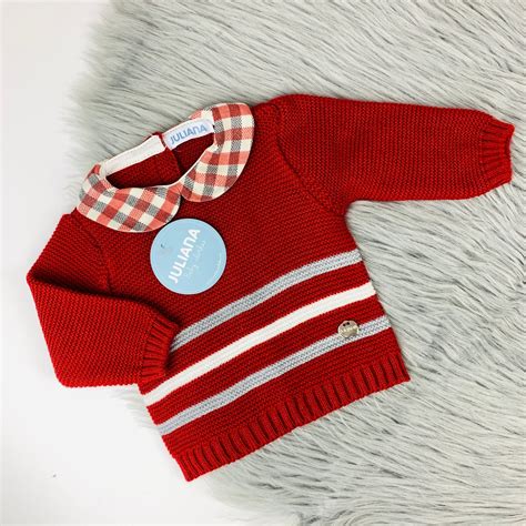 Juliana Spanish Baby Clothes Bows Baby Boutique