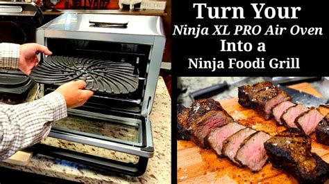 Ninja foodi bbq beef short ribs. Beef Shoulder Ninja Foodi Grill / Ninja Foodi 3 Packet Pot Roast Sparkles To Sprinkles / Foodi ...