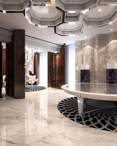 Marble Flooring Design For Living Room Unique Pin By Seba Alskif On