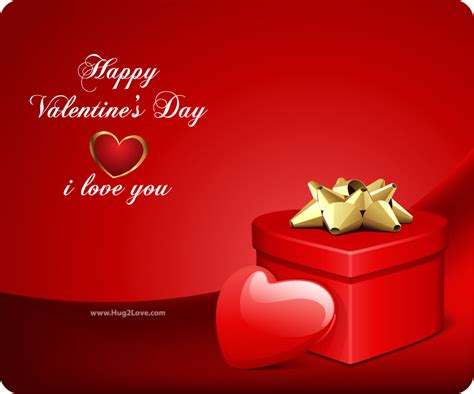 Consumer spending on valentine's day in 2021 is expected to be $21.8b. 100 Happy Valentine's Day Images & Wallpapers 2021