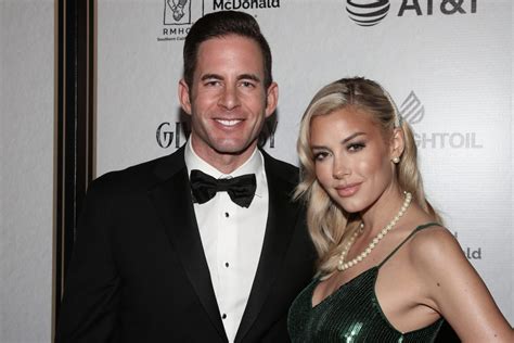 Base free girlfriend sell wolf wolves freewolfbase wolfbase millonaire. Heather Rae Young's 'Selling Sunset' Co-Stars Congratulate ...