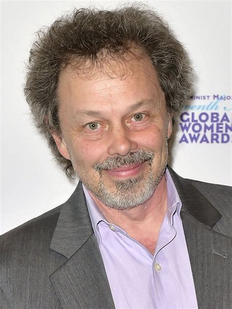 Comics kingdom the best comic strips, political cartoons and puzzles in all the land. Curtis Armstrong | Rugrats Wiki | Fandom