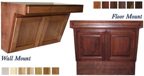 Wheelchair Accessible Bathroom Vanities | Accessible bathroom, Accessible bathroom design, Ada ...