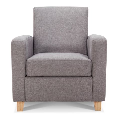 This is the classic and contemporary style accent chair with open back. armchairs uk | armchairs for sale | armchairs | armchairs ...