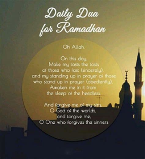 Admin may 6, 2019 ramadan. Best Collection Of Ramadan is Coming Quotes 2020 (With ...