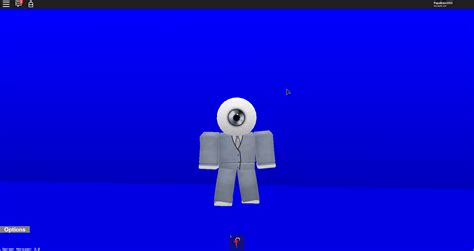 Toytale Rp Roblox Drone Fest - roblox toytale roleplay all emotes