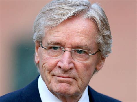Join facebook to connect with stuart baxter and others you may know. William Roache trial: Coronation Street star 'made woman ...