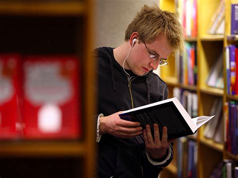 librarians recommend  books   read   decade   life business insider
