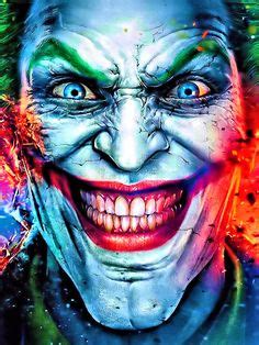 Free download latest best hd wallpapers, most popular high definition computer desktop fresh pictures, hd photos and background, most downloaded high quality 720p and. 3D Wallpaper - Joker | 3D Wallpapers - All Types di 2019 ...