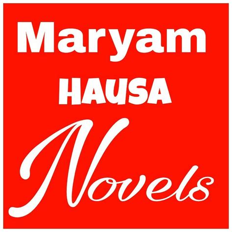 Raguwar al'umma matsala ce musamman saboda tsofaffi na fin matasa yawa. Hausa Novel Auran Matsala / Auran was the language of the ...