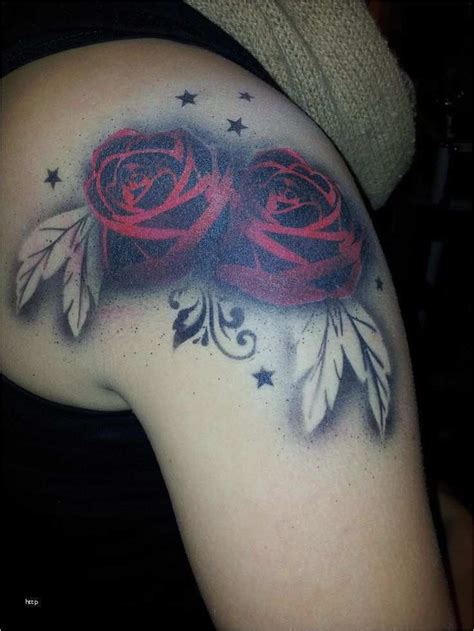 We did not find results for: Airbrush Tattoo Vorlagen Schönste Die Besten 25 Airbrush ...