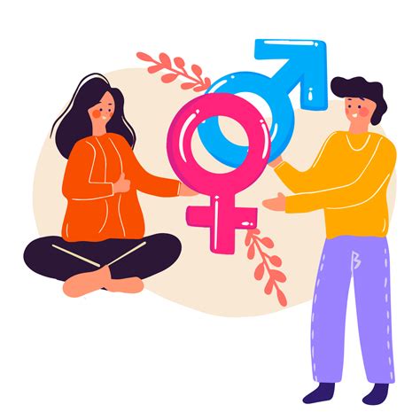 Ge202 Gender Equality And Women Empowerment Mintedutech