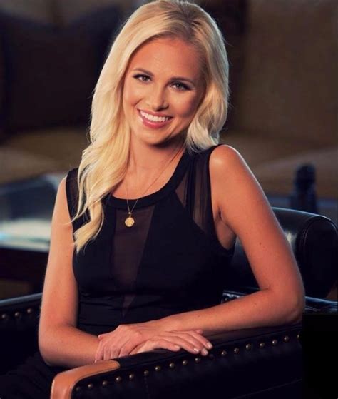 Hottest Tomi Lahren Photos Sexy Near Nude Pictures Bikini Images Hot Sex Picture