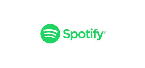 Collection Of Spotify Logo Png Pluspng