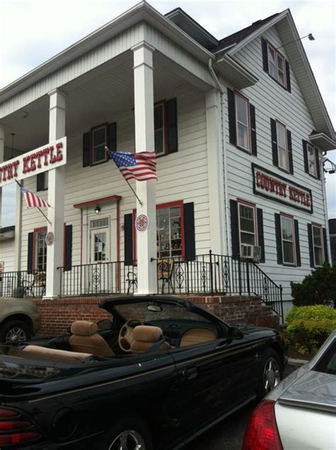 High quality us marshals gifts and merchandise. Country Kettle Gift & Candy Outlet in Marshalls Creek, PA ...