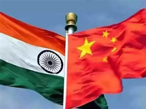 India China Border News India China Army Will Talk Again What Is Left To Be Taken Back From