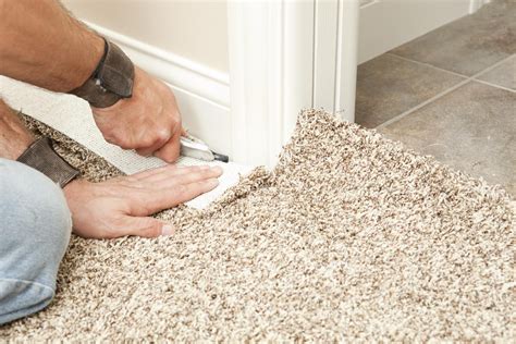 Free Carpet Installation What To Know Before You Buy