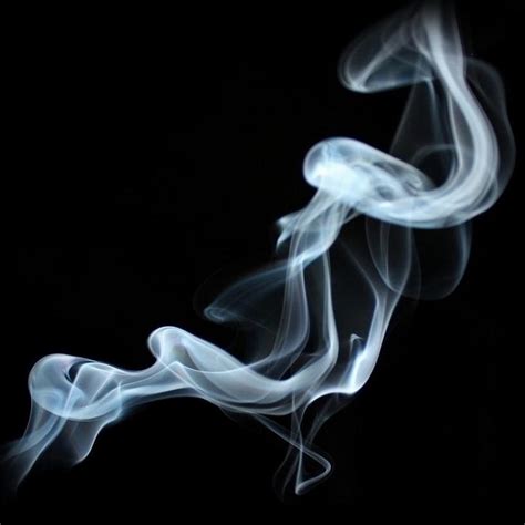 Smoke Photograph By Amanda Leigh Fine Art America