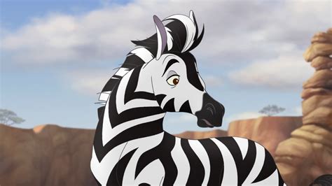Image Rescue In The Outlands 368png The Lion Guard Wiki Fandom