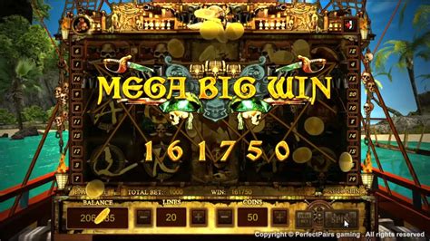 Slot Game Demo - YouTube