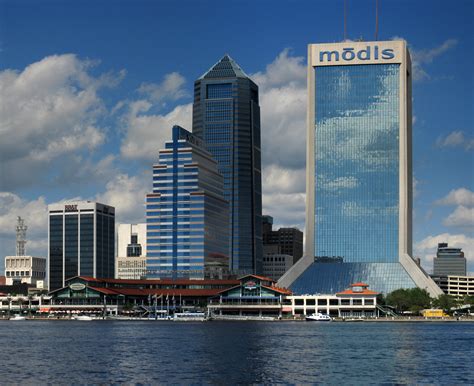 Fileimage Jacksonville Skyline Panorama 2