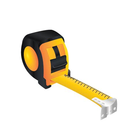 Collection Of Png Tape Measure Pluspng