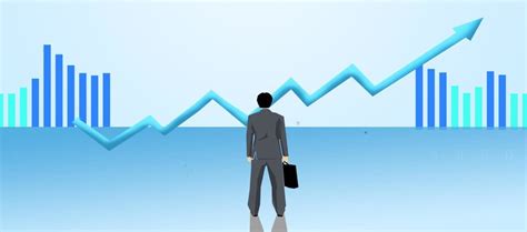 Share market tools free download