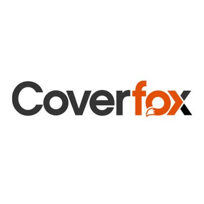 Check spelling or type a new query. Coverfox Insurance, India - Get Cover, Get Going