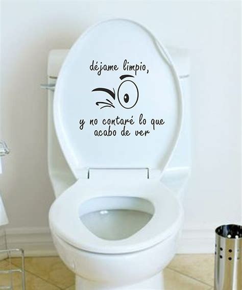 Reflexiones | Frases para el baño, Carteles de baño, Letreros para baños