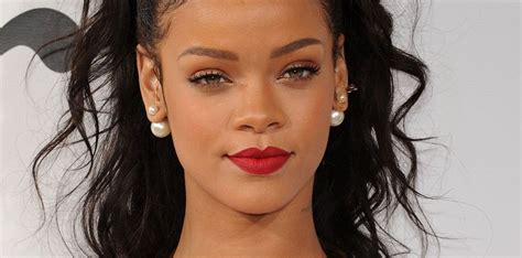 A Definitive Ranking Of The 23 Best Celebrity Eyebrows Prom