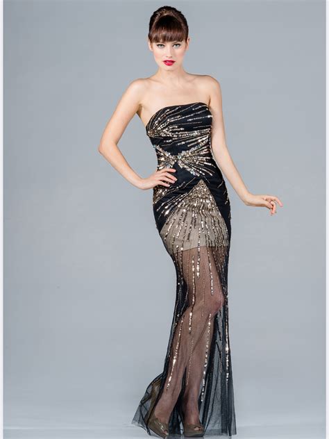 Red Black And Gold Prom Dresses Online Fashion Review