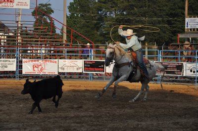 Hotels near limestone county sheriff's rodeo arena. NAYRA rodeo pics - Visit Athens Alabama