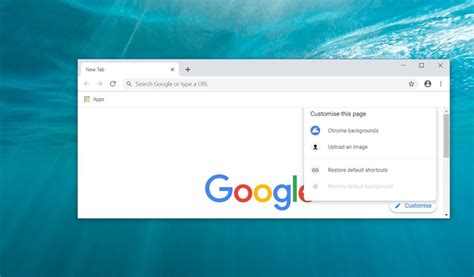 Chromium Based Microsoft Edge Browser Everything You Need To Know