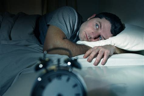 What To Do When You Cant Sleep Tips From 7 Experts Humanwindow