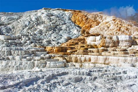 10 Most Beautiful Places in Montana | Backpacker Destination